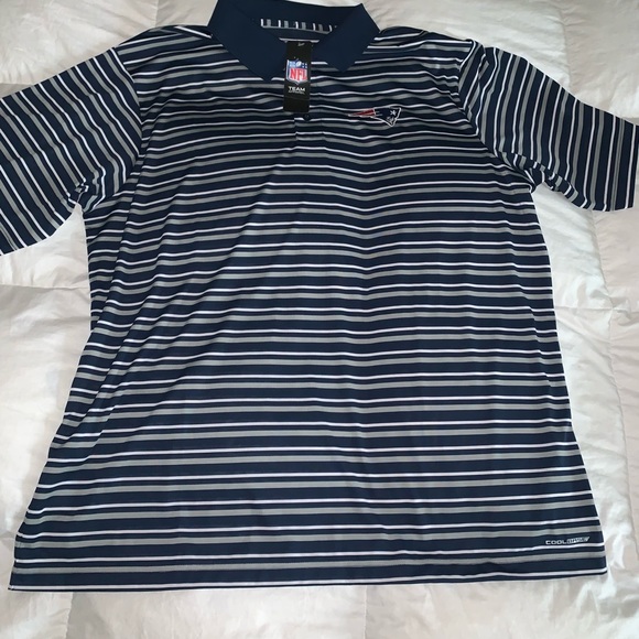 nfl polo shirts cheap